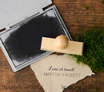   stamp, wedding stamp3