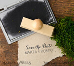   wooden stamp, wooden stamp3