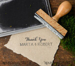   stamp, wooden stamp3