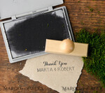   stamp, wooden stamp3