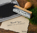   stamp, wooden stamp3