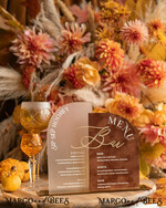 Custom Orders Other Custom order for Meaghan Kenny / fox + fern events4