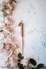  WOODEN PENHOLDERS oblique pen holder for calligraphy7