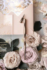  WOODEN PENHOLDERS calligraphy pen1