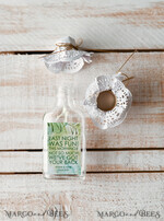 WEDDING FAVORS wedding hangover kits romantic wedding favors, bottles for hangover kit1