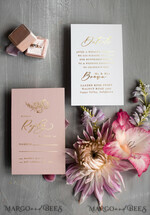   Wedding Invitation Samples, handmade designs3