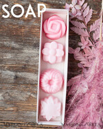 BRIDESMAID/BEST MAN BOX WILL YOU BE MY BRIDESMAID Bridesmaid Proposal Box candle, Will You Be My Bridesmaid Gift, Will you be My Maid of Honor Proposal Gift Box Set 11