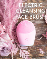 BRIDESMAID/BEST MAN BOX WILL YOU BE MY BRIDESMAID Bridesmaid Proposal Box candle, Will You Be My Bridesmaid Gift, Will you be My Maid of Honor Proposal Gift Box Set 11