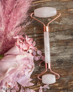 BRIDESMAID/BEST MAN BOX WILL YOU BE MY BRIDESMAID Small Bridesmaid Proposal Box gua sha stone, Will You Be My Bridesmaid Gift, Will you be My Maid of Honor Proposal Gift Box Set 10