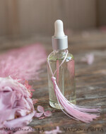 BRIDESMAID/BEST MAN BOX WILL YOU BE MY BRIDESMAID Small Bridesmaid Proposal Box gua sha stone, Will You Be My Bridesmaid Gift, Will you be My Maid of Honor Proposal Gift Box Set 10