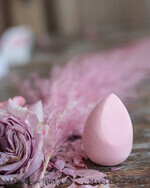 BRIDESMAID/BEST MAN BOX WILL YOU BE MY BRIDESMAID Bridesmaid Proposal Box latte mug , Will You Be My Bridesmaid Gift, Will you be My Maid of Honor Proposal Gift Box Set 22