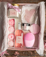 BRIDESMAID/BEST MAN BOX WILL YOU BE MY BRIDESMAID Bridesmaid Proposal Box Gua sha stone, Will You Be My Bridesmaid Gift, Will you be My Maid of Honor Proposal Gift Box Set 14