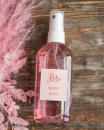 BRIDESMAID/BEST MAN BOX WILL YOU BE MY BRIDESMAID Bridesmaid Proposal Box Gua sha stone, Will You Be My Bridesmaid Gift, Will you be My Maid of Honor Proposal Gift Box Set 14