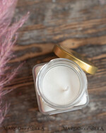 BRIDESMAID/BEST MAN BOX WILL YOU BE MY BRIDESMAID Bridesmaid Proposal Box Gua sha stone, Will You Be My Bridesmaid Gift, Will you be My Maid of Honor Proposal Gift Box Set 14