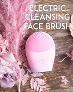 BRIDESMAID/BEST MAN BOX WILL YOU BE MY BRIDESMAID Bridesmaid Proposal Box Gua sha stone, Will You Be My Bridesmaid Gift, Will you be My Maid of Honor Proposal Gift Box Set 14