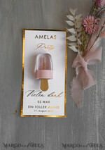 BRIDESMAID/BEST MAN BOX Bachelorette Party Favors Lip balms Lip Balm Bachelorette Party Favors, Bridal Shower Favours lipstick, Bridal Shower Favors, Wedding Shower Favors for Guests, Wedding Lip Balm16