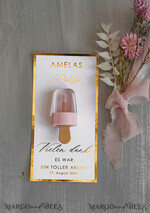 BRIDESMAID/BEST MAN BOX Bachelorette Party Favors Lip balms Lip Balm Bachelorette Party Favors, Bridal Shower Favours lipstick, Bridal Shower Favors, Wedding Shower Favors for Guests, Wedding Lip Balm16