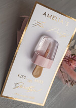 BRIDESMAID/BEST MAN BOX Bachelorette Party Favors Lip balms Lip Balm Bachelorette Party Favors, Bridal Shower Favours lipstick, Bridal Shower Favors, Wedding Shower Favors for Guests, Wedding Lip Balm16