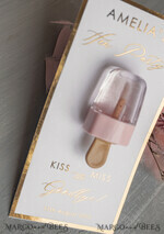 BRIDESMAID/BEST MAN BOX Bachelorette Party Favors Lip balms Lip Balm Bachelorette Party Favors, Bridal Shower Favours lipstick, Bridal Shower Favors, Wedding Shower Favors for Guests, Wedding Lip Balm16