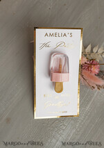 BRIDESMAID/BEST MAN BOX Bachelorette Party Favors Lip balms Lip Balm Bachelorette Party Favors, Bridal Shower Favours lipstick, Bridal Shower Favors, Wedding Shower Favors for Guests, Wedding Lip Balm16