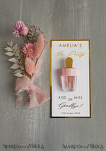 BRIDESMAID/BEST MAN BOX Bachelorette Party Favors Lip balms Lip Balm Bachelorette Party Favors, Bridal Shower Favours lipstick, Bridal Shower Favors, Wedding Shower Favors for Guests, Wedding Lip Balm16