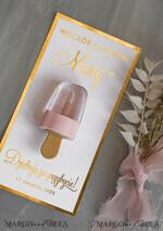 BRIDESMAID/BEST MAN BOX Bachelorette Party Favors Lip balms Lip Balm Bachelorette Party Favors, Bridal Shower Favours lipstick, Bridal Shower Favors, Wedding Shower Favors for Guests, Wedding Lip Balm16