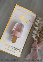 BRIDESMAID/BEST MAN BOX Bachelorette Party Favors Lip balms Lip Balm Bachelorette Party Favors, Bridal Shower Favours lipstick, Bridal Shower Favors, Wedding Shower Favors for Guests, Wedding Lip Balm16