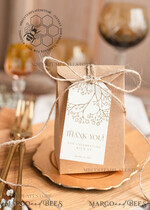 TEMPLETT wedding stationery Favor Tag Template with gypsophila, Greenery  Favor Tag Template, Editable Thank You Tag, Printable Wedding Gift Tags, Party Tags, WGyp24