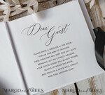  CARD BOXES velvet card boxes Velvet Set Card Box Guestbook & Sign, Wedding Card Box Instant Instax Guestbook, Black & White Wedding Money Box Sing Guestbook Set, BWs23