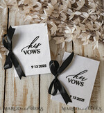  CARD BOXES velvet card boxes Velvet Set Card Box Guestbook & Sign, Wedding Card Box Instant Instax Guestbook, Black & White Wedding Money Box Sing Guestbook Set, BWs23