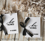  CARD BOXES velvet card boxes Velvet Set Card Box Guestbook & Sign, Wedding Card Box Instant Instax Guestbook, Black & White Wedding Money Box Sing Guestbook Set, BWs23
