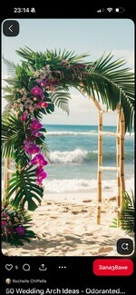 WEDDING INVITATIONS embossed invites Custom listing 150 invitations  for Tonny Stoqnowa  custom design inside Blush Gold Wedding Invitatio2