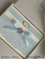 BRIDE bolero, robes, garter Geschenkidee für die Braut Strumpfband Doppeltes Strumpfband-Set für die Braut – edel & romantisch in Geschenkbox mit Gedicht – perfektes Geschenk zur Hochzeit5