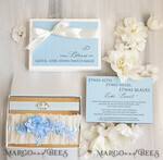 BRIDE bolero, robes, garter Geschenkidee für die Braut Strumpfband Strumpfband Etwas Blaues Geschenk für die Braut von der Trauzeugin JGA5