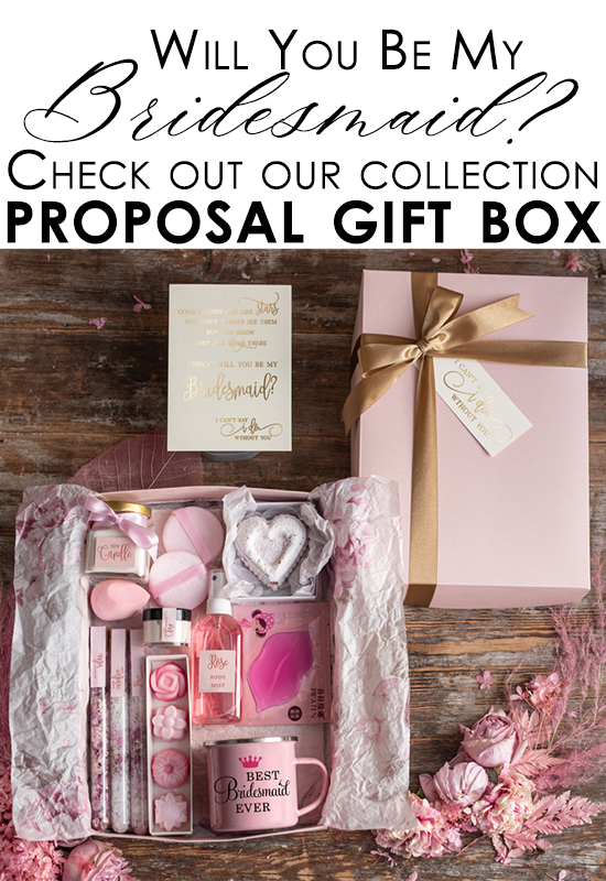 proposalgiftbox