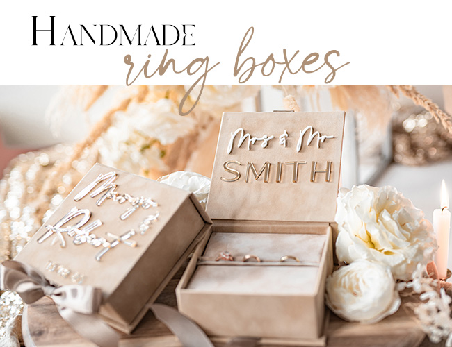 WEDDING-RING-BOX-WEDDING-CUSTOM-MADE-RING-BOX