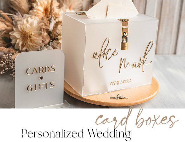 card-boxes-plexi-acryl-velvet-golden-wedding