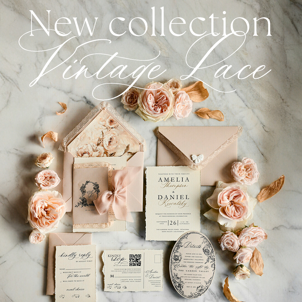 Newcollection
